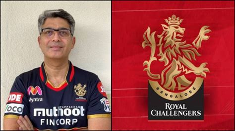 owner of royal challengers bangalore